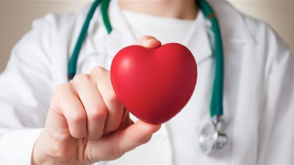 اكتشاف جهاز لتنظيم ضربات القلب بدون بطارية